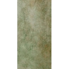 Плитка 30*60 CUTTER STONE LAPPATO RETTIFICATO 